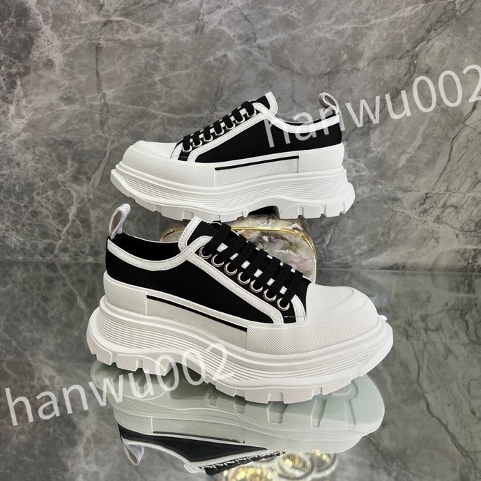 

New top Hot Luxury Casual shoes small white shoes black white arrows men women fashion versatility soft breathable trendy sneakers, 02
