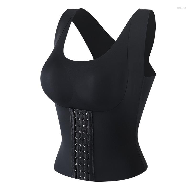 

Women's Shapers BR Corset WYBZ Nora 08, Beige