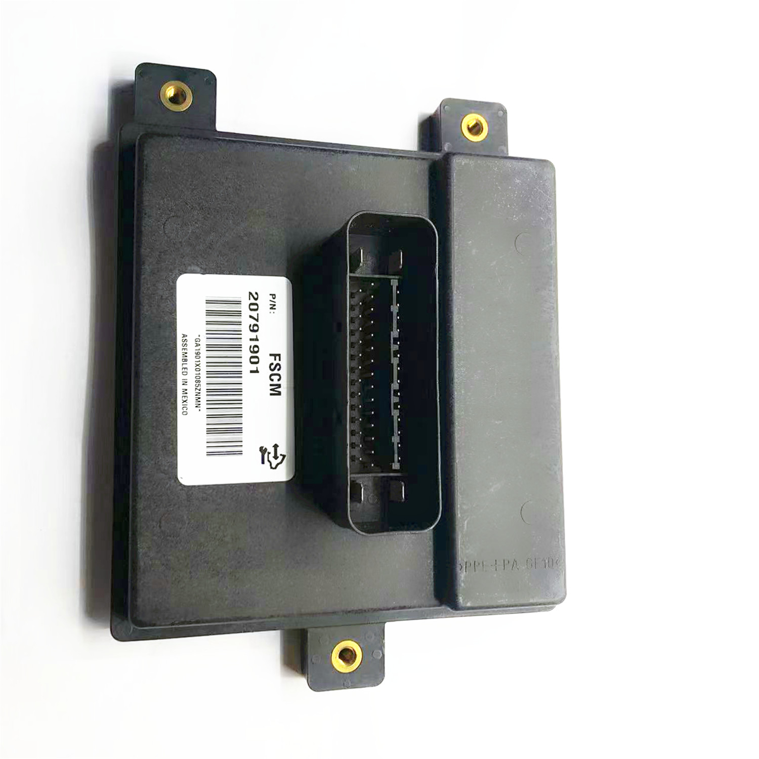 

Fuel Pump Control Module 20791901 For DPQPOKHYY