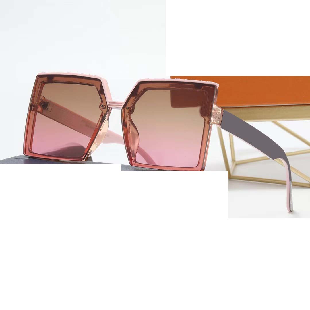 

summer man Cycling fashion sunglasses Rimless metal women Driving Wrap Glasses riding wind Cool Outdoors beach cycling eyewear man becah eyeglasses