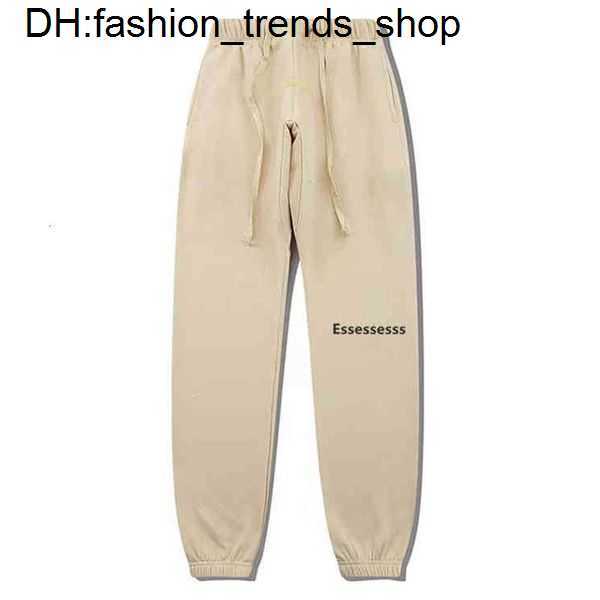 

Men' and Women Hoodies Leisure Fashion Trends Designer Tracksuit Essentail Set Casual Oversize Hooded Pullover 2023 Out001 61, Beige hoodie