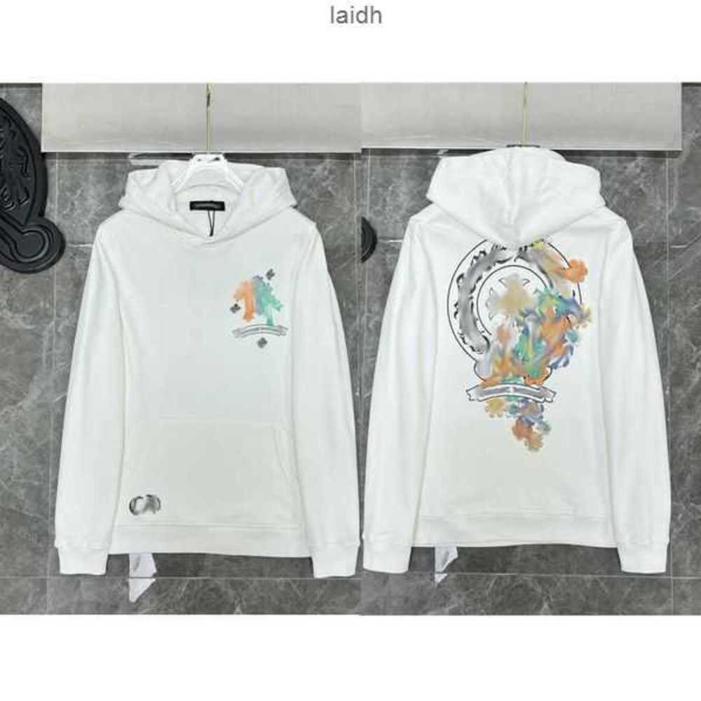 

Designer Hearts Hoodie Chromes Mens Hoody Clothing Womens Heart Hoodies Hooded Ch Cross Flower Arm Front Printed Horseshoe Pocket 6e7n, Please contact customer service