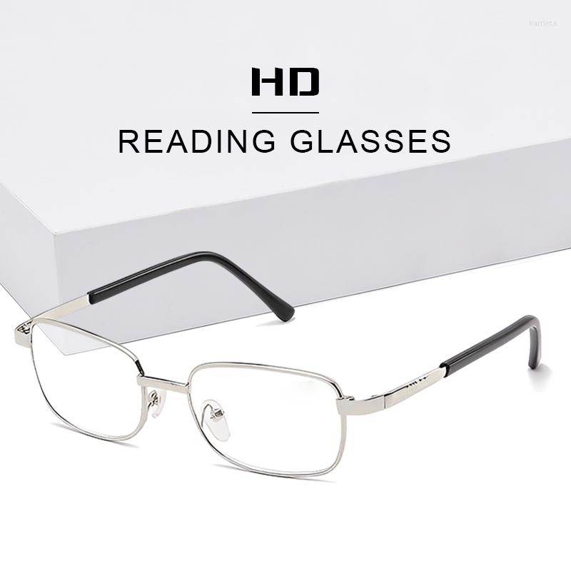 

Sunglasses Presbyopic Glasses Men's With A Box Ladies' Pattern 1 To 4