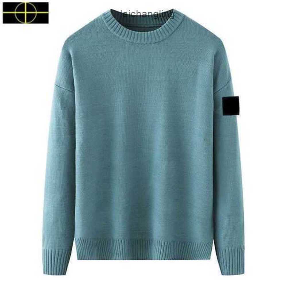 

Men' Hoodies Sweatshirts Coats Spring 2023 New Plus Size Designer Warm Sweater Hoodie Stone Jacket Island Men Women' Is Land Streetzgph, White