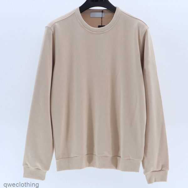 

Autumn Top Fashion Seller Winter UT604 Men 108 Long Sleeve Hoodie Hip Hop Sweatshirts Coat Casual Clothes Sweater M-2XL KM0N, Army green