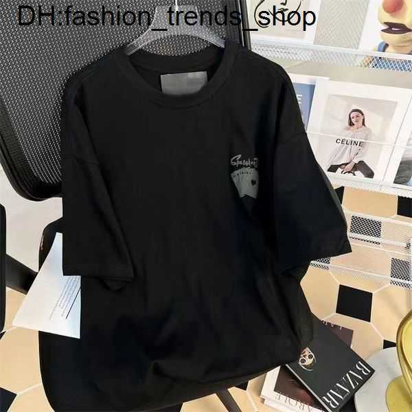 

1977 Designer Essen Hoodies Hoody Men Essentail Pullover Sweatshirts Oversized Clothing Tops Quality Mens Womens Hooded Jumper Refflective Letter Print 11