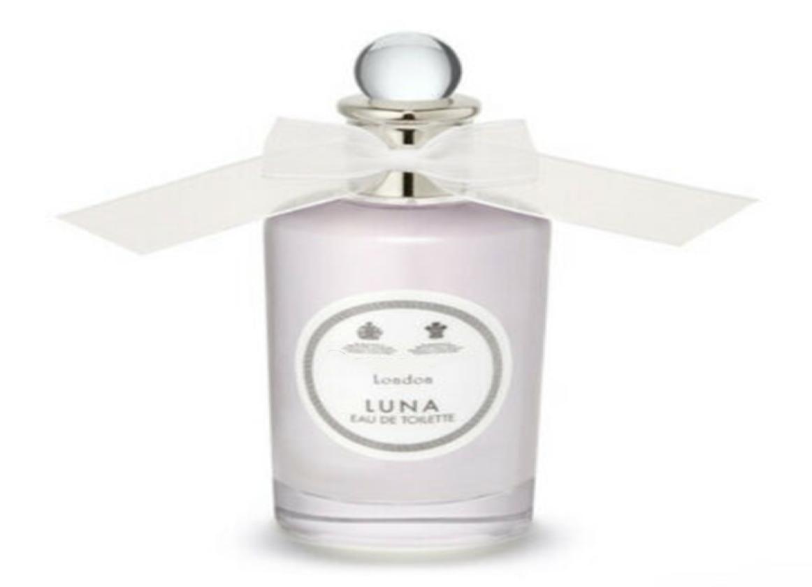 

Luna Women Parfumes Fragrance for Woman Body Spray Long Lasting Woman Parfume De Mujer8725154