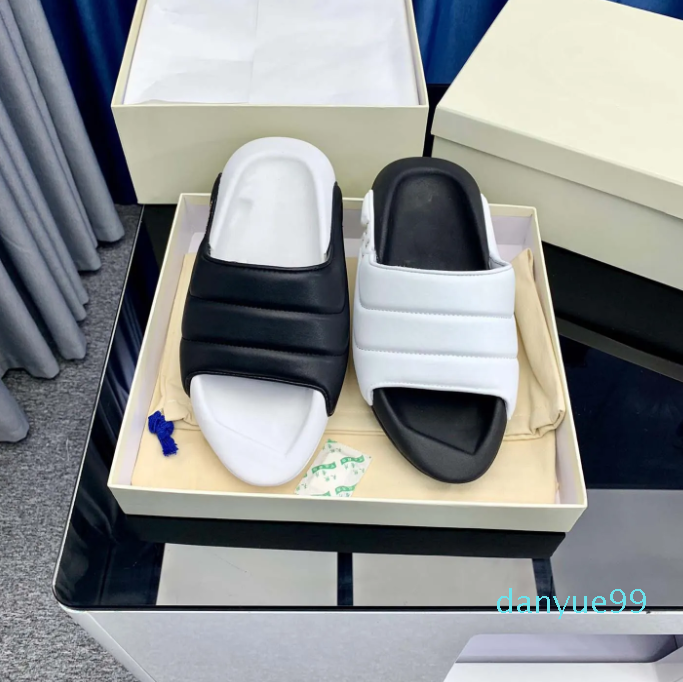 

Spaceship Space slipper yacht fashion shoes platform sponge for men and women couples shoes