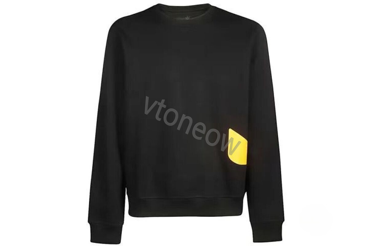 

2023 Mens Hoodie Sweatshirt Men Women Sweater Hoodie Long Sleeve Pullover Brand Hoodies Streetwear Fashion Sweatershirt, The same as original