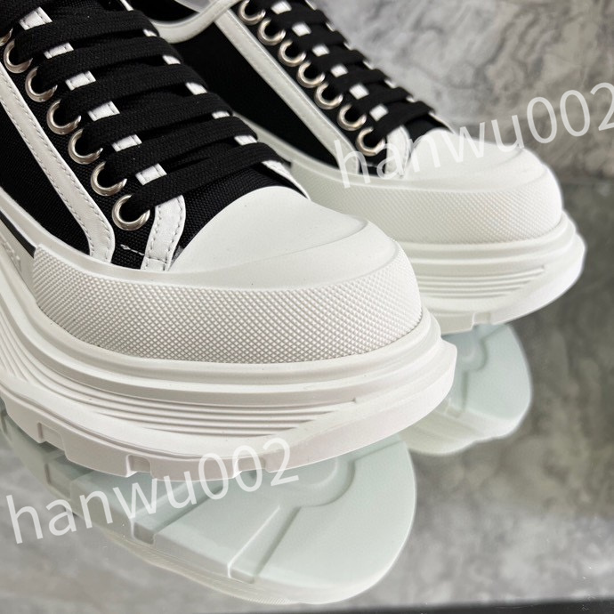 

Top Hot Luxury Casual shoes small white shoes black white arrows men women fashion versatility soft breathable trendy sneakers, 01