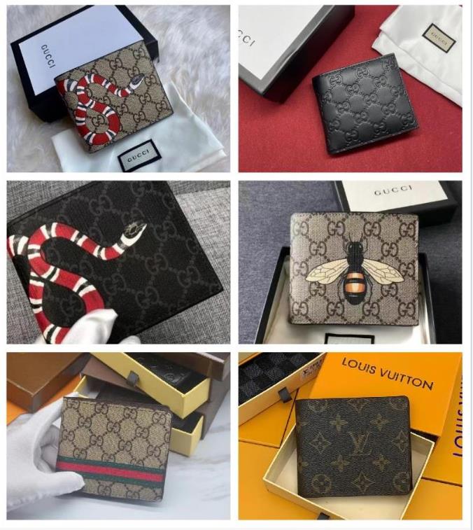 

wallet Cellphone Case Waist pouch bag designer handbag Louise Vuitton Gucci GG guccie guccy YSLs LV LVS Purses Womens Men BumBag Women Pocket Bags Fashion Tote Q3