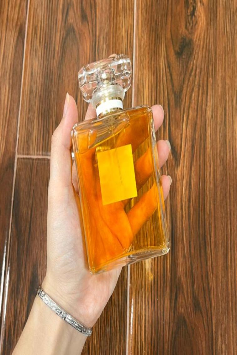 

woman perfume women fragrance 100ml classical lady spray Eau de parfum good smell floral notes long lasting fragrances fast delive7326081