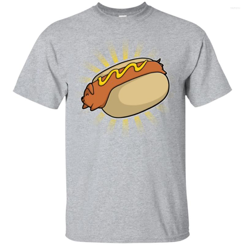 

Men's T Shirts Printed Men Shirt Cotton Tshirt Dog O-Neck Short-Sleeve Women T-Shirt, Notprint