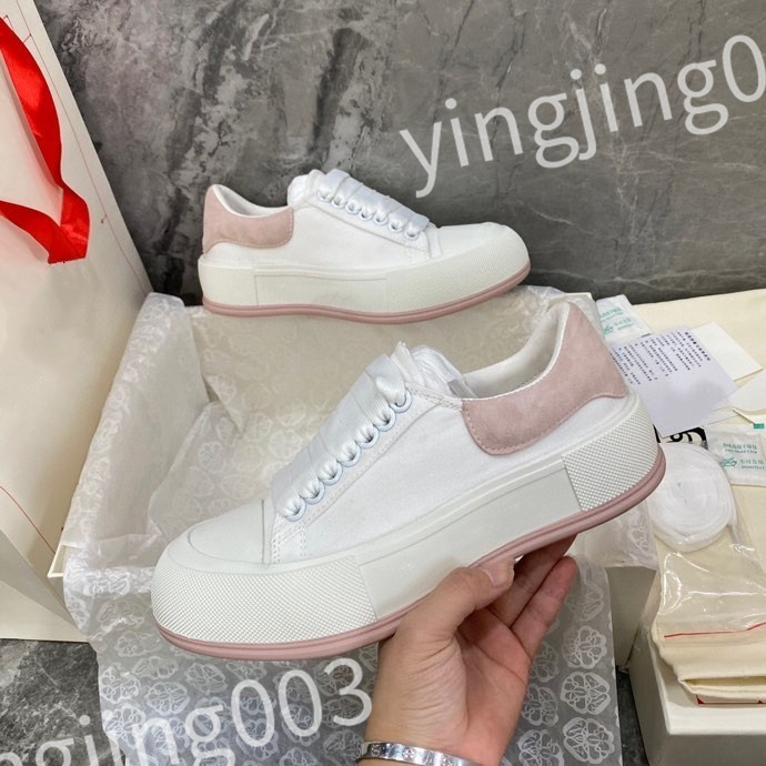 

Top Men Women Classic Casual Shoes Sneakers Vintage Platform Multicolor Trainer Sneakers Designer Outdoor Sport Trainers, 04