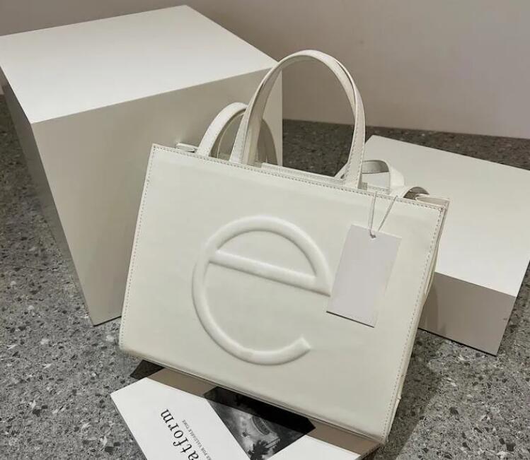 

Evening Bags Luxury Handbags Women Designer Crossbody Message PU Leather Armpit Bag Purses And Casual, Packaging bags