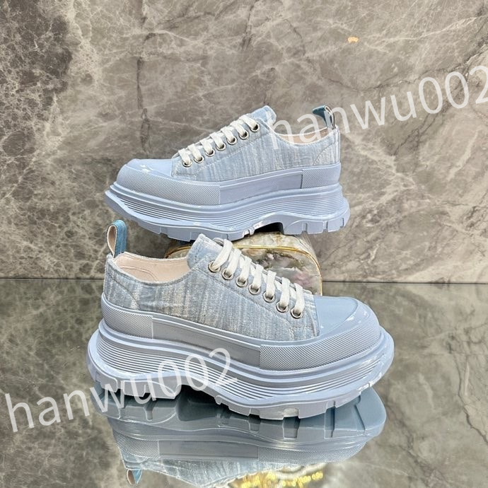

2023 new Hot Luxury Casual Shoes Mens White Leather Calfskin Sneakers Shoes Comfort Outdoor Trainers Men's Women's Walking 39-46, 03