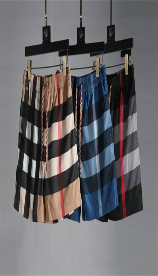 

Tops mens designer sportswear clothes summer shorts track pants Men clothing fashion luxury Men039s TShirts sweatpants High qu4308810, Beige