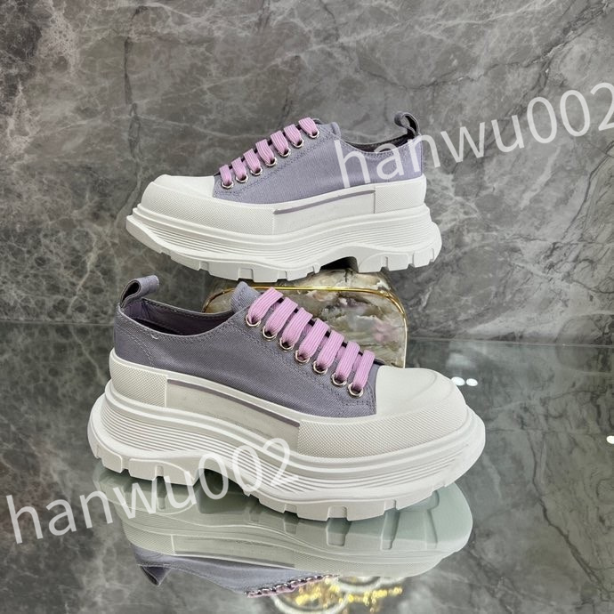 

Top Luxury Casual shoes small white shoes black white arrows men women fashion versatility soft breathable trendy sneakers, 03