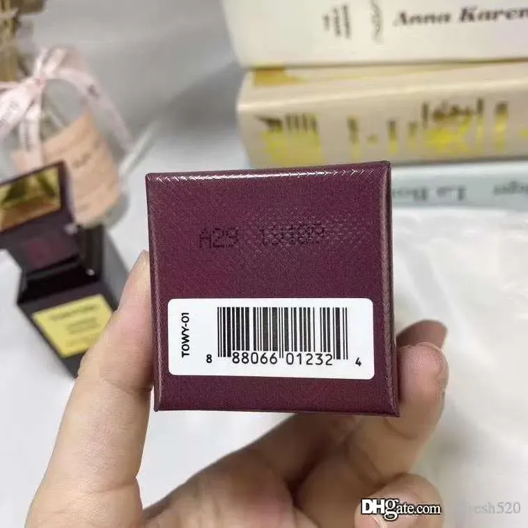 

Top Quality Perfume for Woman Hot Classical Style EXTRAIT DE PARFUM Jasmin Rouge Perfumes 50ml 100ml Natural Spray for Ladies Fragrance Whol