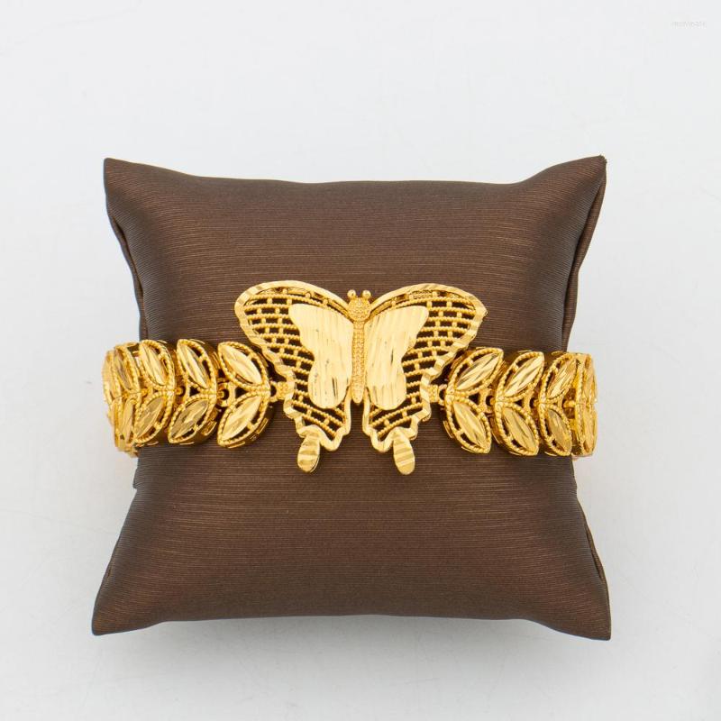 

Bangle Copper Women Bangles Fashion Bohemia Hand Chains Bracelets High Quality For Link Chain Engagement Gift Party