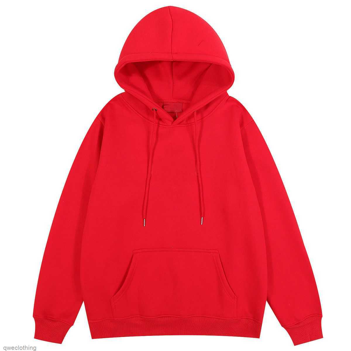 

nd hoodie one embroidery label Pure cotton material sweatshirts fashion sweater hoodie trend black and white gray letter top size xxl 6 HAT6, Navy blue+cross sup label