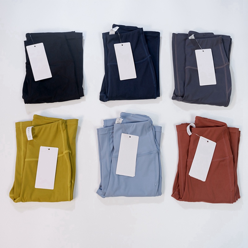 

YOU WANT Flare Pants Women Yoga Pants Super Stretchy High Waist Leggings Gym Workout Flared Wide Killer Legs Trousers lulus, 003