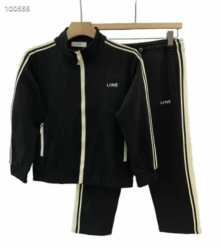 

2022 spring new fashions luxury designer mens letter decoration tracksuits CHINESE SIZE sweatsuit tops mens training jogging s9062116, Black