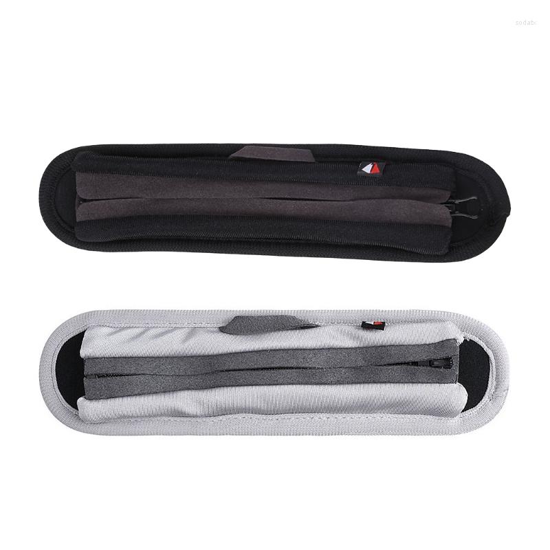 

Jewelry Pouches Earphone Ear For Protection Cover Diving Material Thickening Wrist Protectio