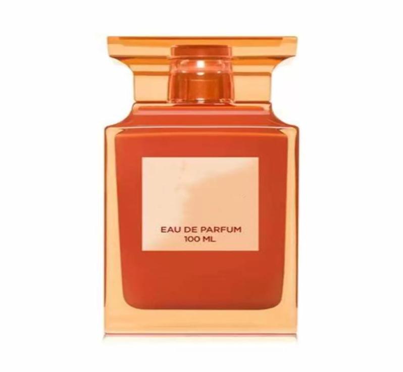 

Promotion Perfume oud wood lost cherry bitter peach 100ml for men women fragrance long lasting smell good spray fast delivery5463862