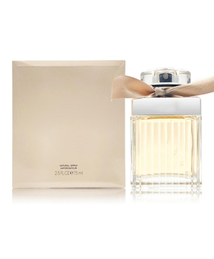 

woman perfume 75ml lady fragrance Eau de Parfum floral note tranquil and charming smell high quality1557374
