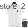 

Stone Men' T-shirts New Design Island Wholesale Fashion Men Heavy Cotton Soild Mens Clothing Short Sleeves. 3 0TWP, Beige