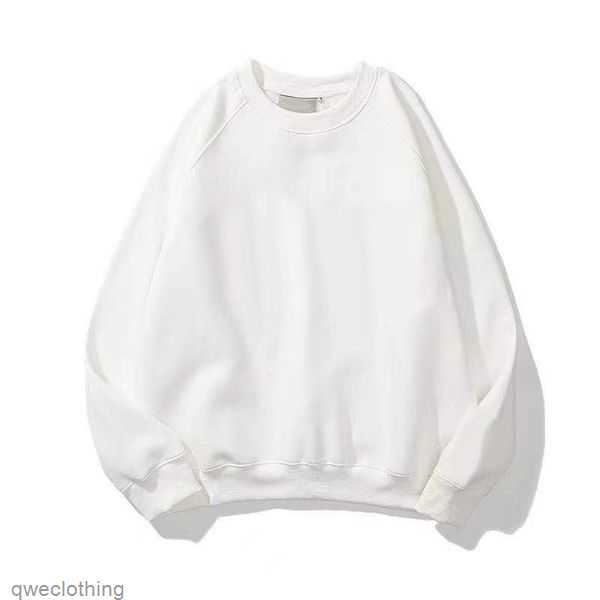 

p Hoodies hop women's Sweater Designer fashion men's high quality letter printing Hoodie celebrity women youth comfortable sports shirt UB5J, Gray