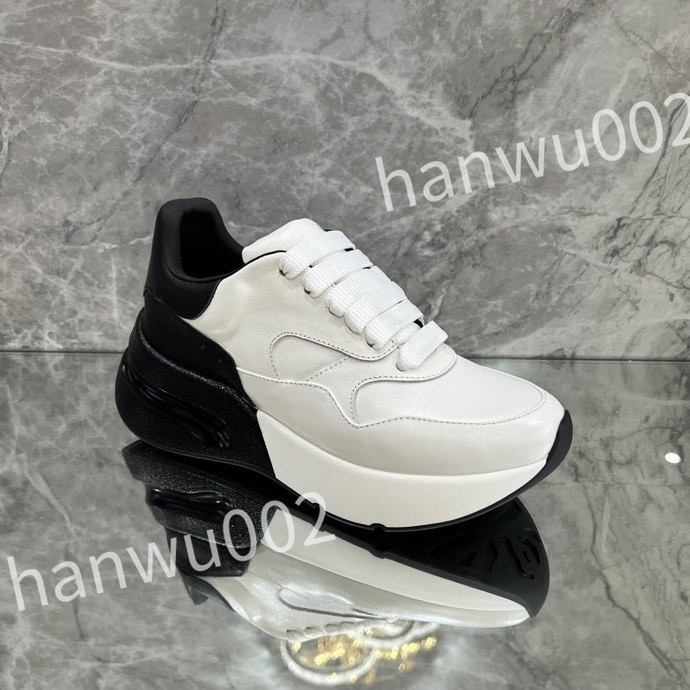 

2023 new Hot Luxurys Casual shoes small white shoes black white arrows men women fashion versatility soft breathable trendy sneakers, 01