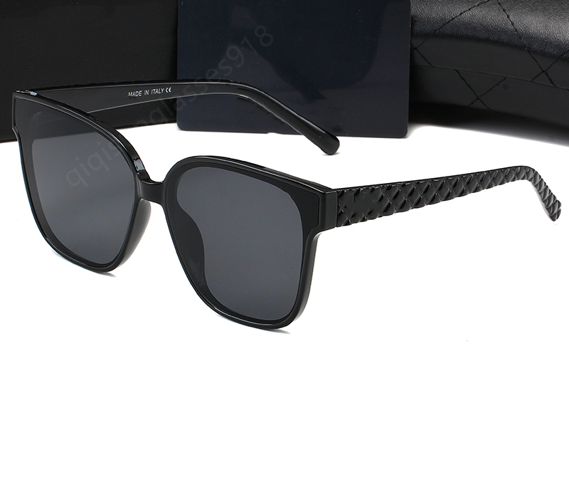 

New Summer designer Sunglasses Luxury Beach Sun Bathing Driving Cool Photos for travel must-have Special Anti-high Beam Driver Mirror Day and Night Dual-purpose good