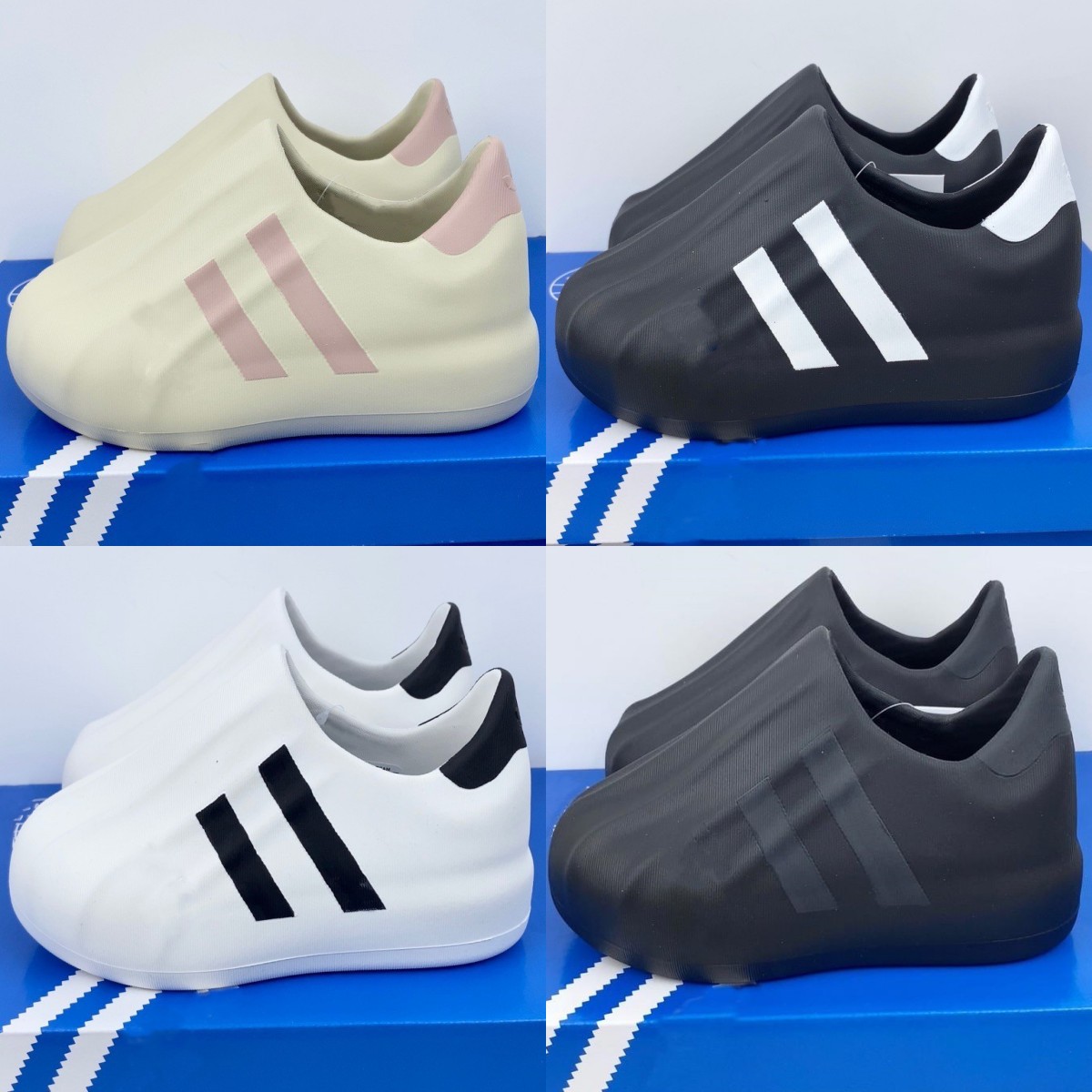 

Kids Shoes Superstar Running Sneakers Children Boys Girl Black White Outdoor Shoe kid youth toddler Sport Classic Casual Sneaker Shell Head clogs trainers size 28-35