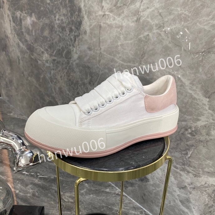 

2023top Women Quality Designer Sneaker Lace Up Genuine Leather Sneakers Fashion Casual Designer Sneaker, 02