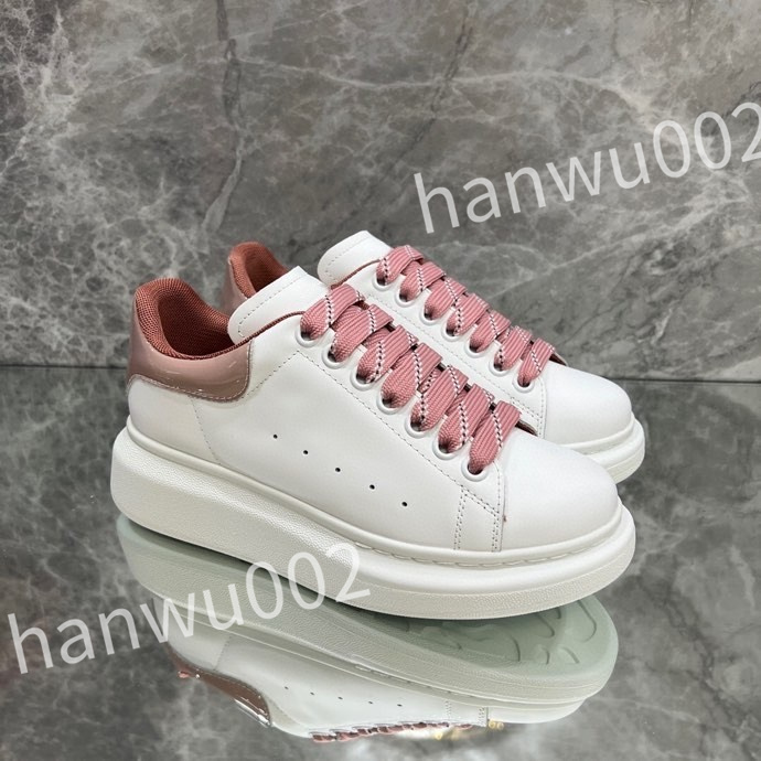 

2023 new top Casual shoes small white shoes black white arrows men women fashion versatility soft breathable trendy sneakers, 03