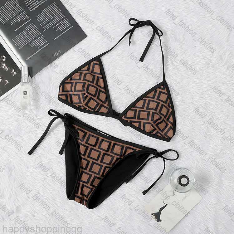 

Bikini Summer Designer Womens Bikinis Set Sexy Clear Strap Luxurys Swimsuit Stars Shape Swimwears Ladies Bathing Suit Swim wear Beach Clothes Womens Biquini
