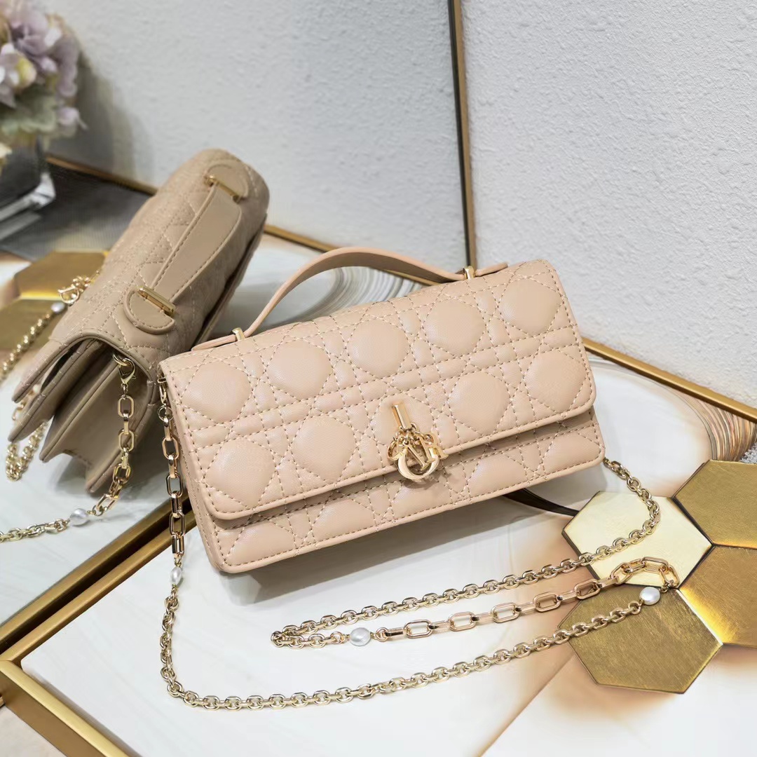 

High quality designer women's shoulder bag chain handbag crossbody bag handbag 2023, 7#2023
