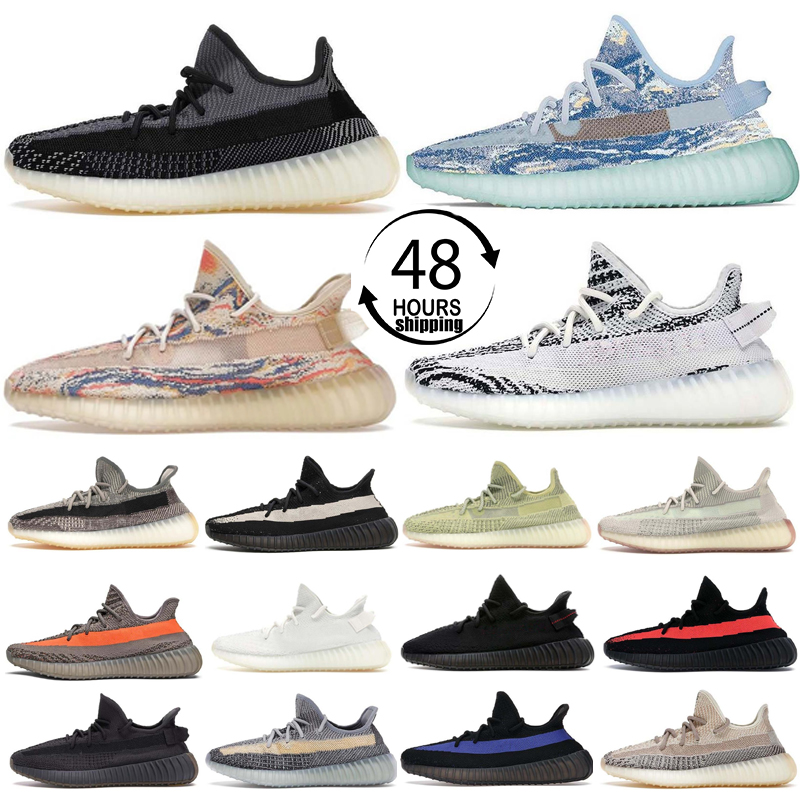 

Running Shoes Sneakers Trainers for Mens Women Cloud White Clay Citrin Reflective des chaussures Schuhe scarpe zapatilla Outdoor Fashion Sports shoe size Eur 36-46, Color #15