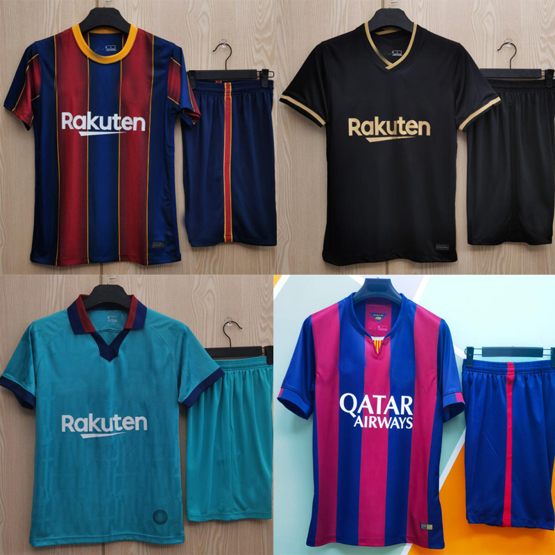 

14 15 18 19 20 21 22 23 24 Soccer Jerseys LEWANDOWSKI ANSU FATI FERRAN AUBA CHRISTENSEN O.DEMBELE PEDRI MEMPHIS DEST GAVI barcelona maillots football shirt kit