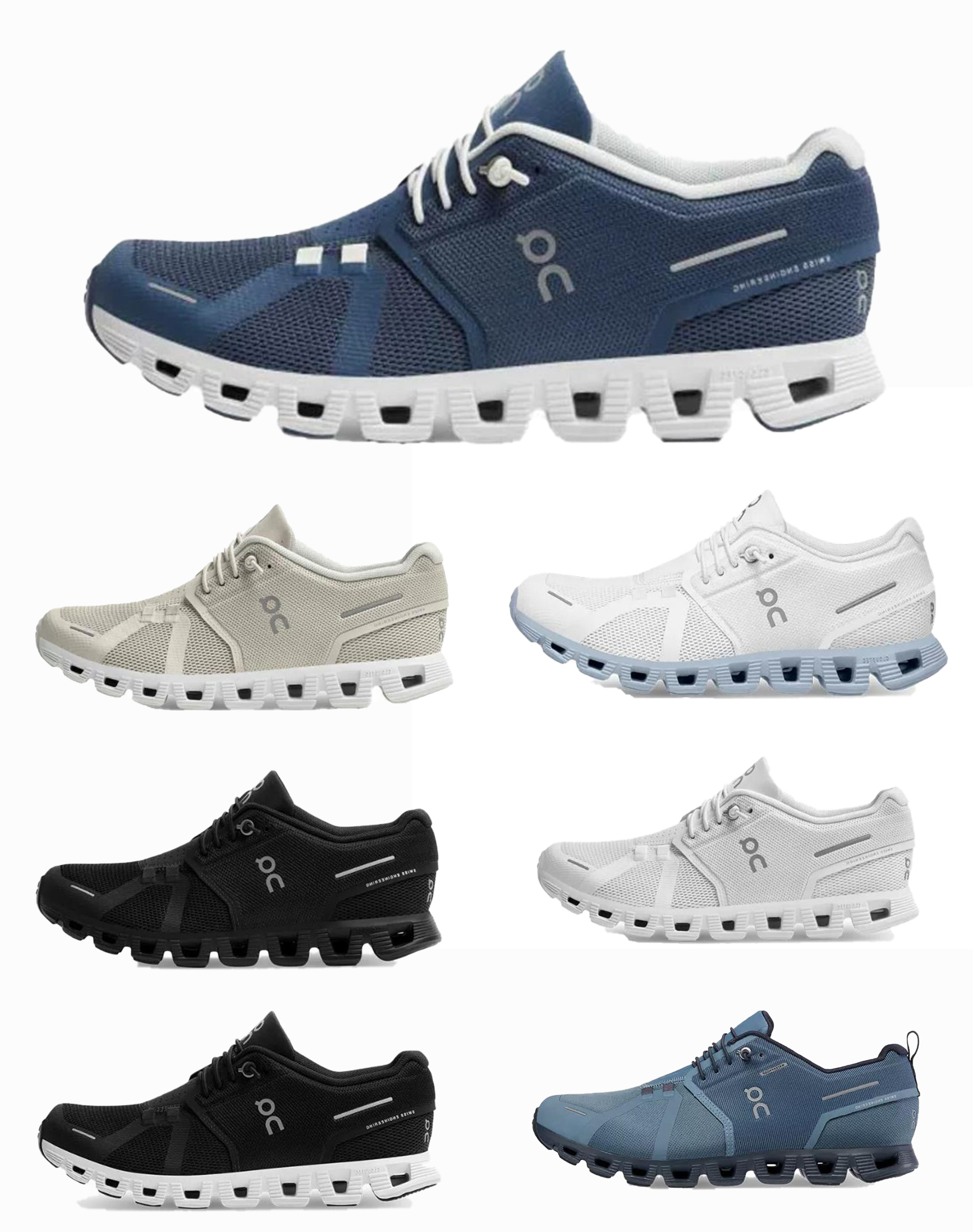 

White Black On cloud X 5 Federer womans Cloudnova Form monster Running Shoe Girls Men 2023 Sports Sneakers Training Rose Shell run hiker run cloudS dhgate comfortable, Cloud 5 grey rose