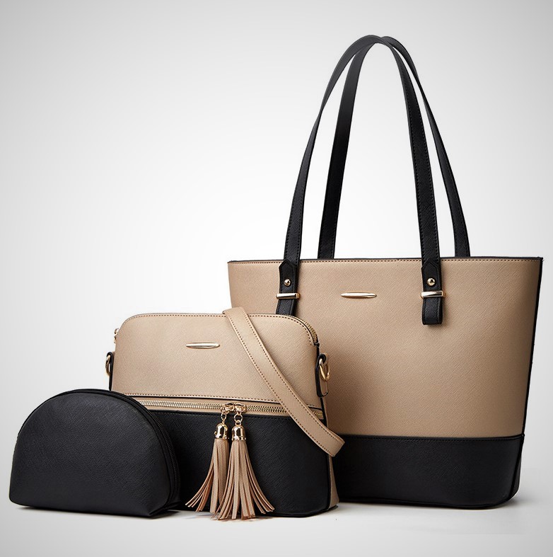 

Luxury Bags for Women the tote bag Embroidery Designer Handbag Casual Tote Bag Lady Crossbody Bags Fashion Purse Classic Square Clutches tote t2, #6 weave
