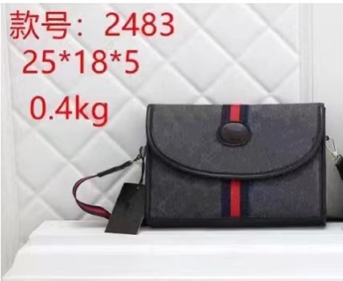 

NEW high quality Arrived woman bag designers bags Women crossbody tote Shoulder bag Purse Handbags wallet messenger bags, Khaki