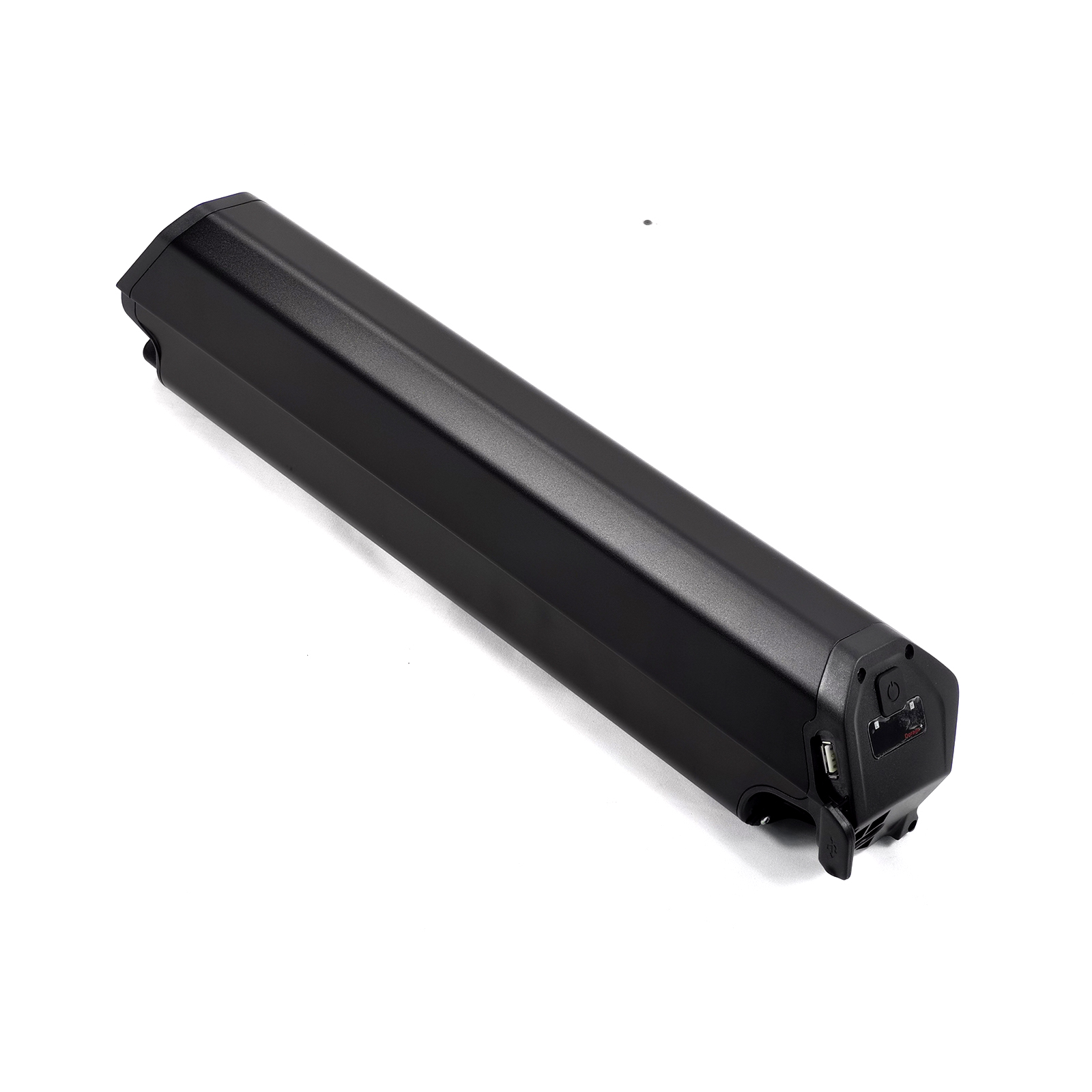 

Dorado Battery 48V 13Ah 17.5Ah 21Ah 500W 750w 1000W Electric Bike A riel Rider X-Class Ebike Battery with Charger