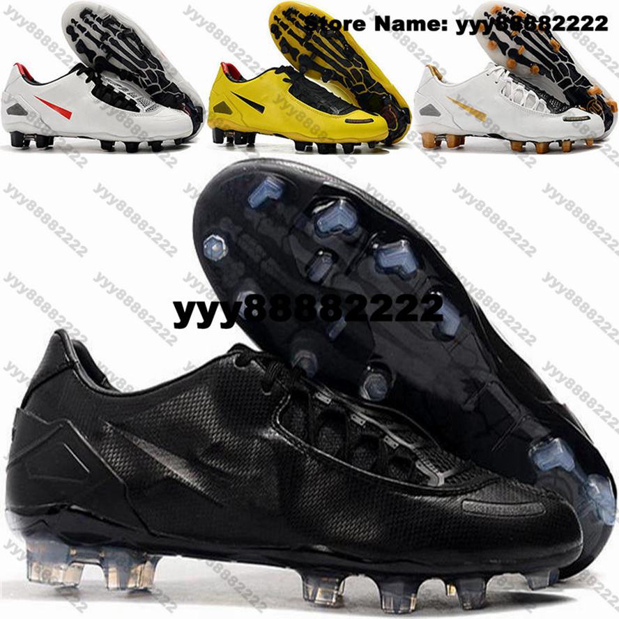 

Total 90 Laser FG Soccer Shoes Size 12 Football Boots Soccer Cleats Firm Ground botas de futbol Us 12 Eur 46 Mens Us12 Sneakers Sports Football Boot Trainers Crampons