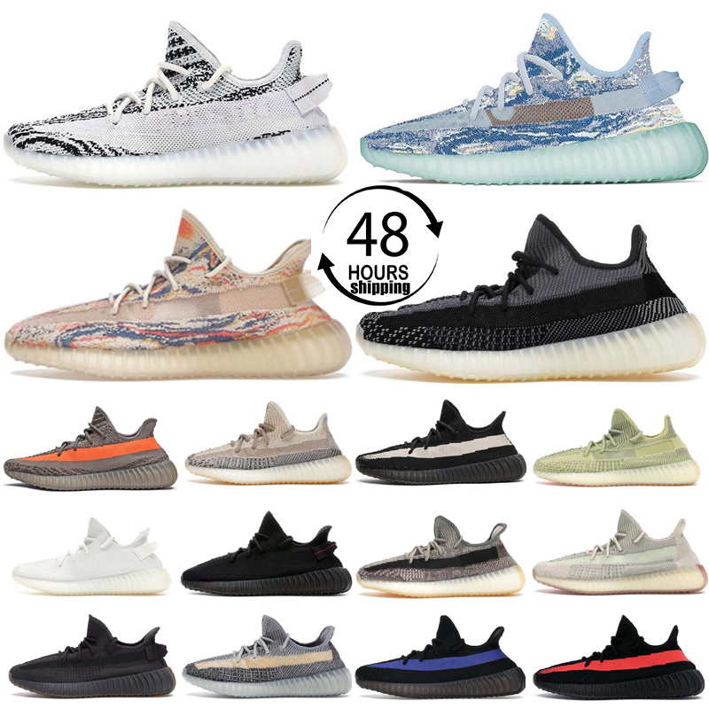 

2023 Running Shoes Sneakers Trainers for Mens Women Cream Oreo Antlia Reflective des chaussures Schuhe scarpe zapatilla Outdoor Fashion Sports shoe size Eur 36-46, Color #42