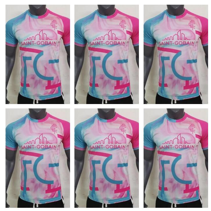 

2023 Empoli Soccer Jerseys Maglia Training Limited Edition pre match training jersey 23 24 MANCUSO CUTRONE BAJRAMI RICCI PINAMONTI football shirt