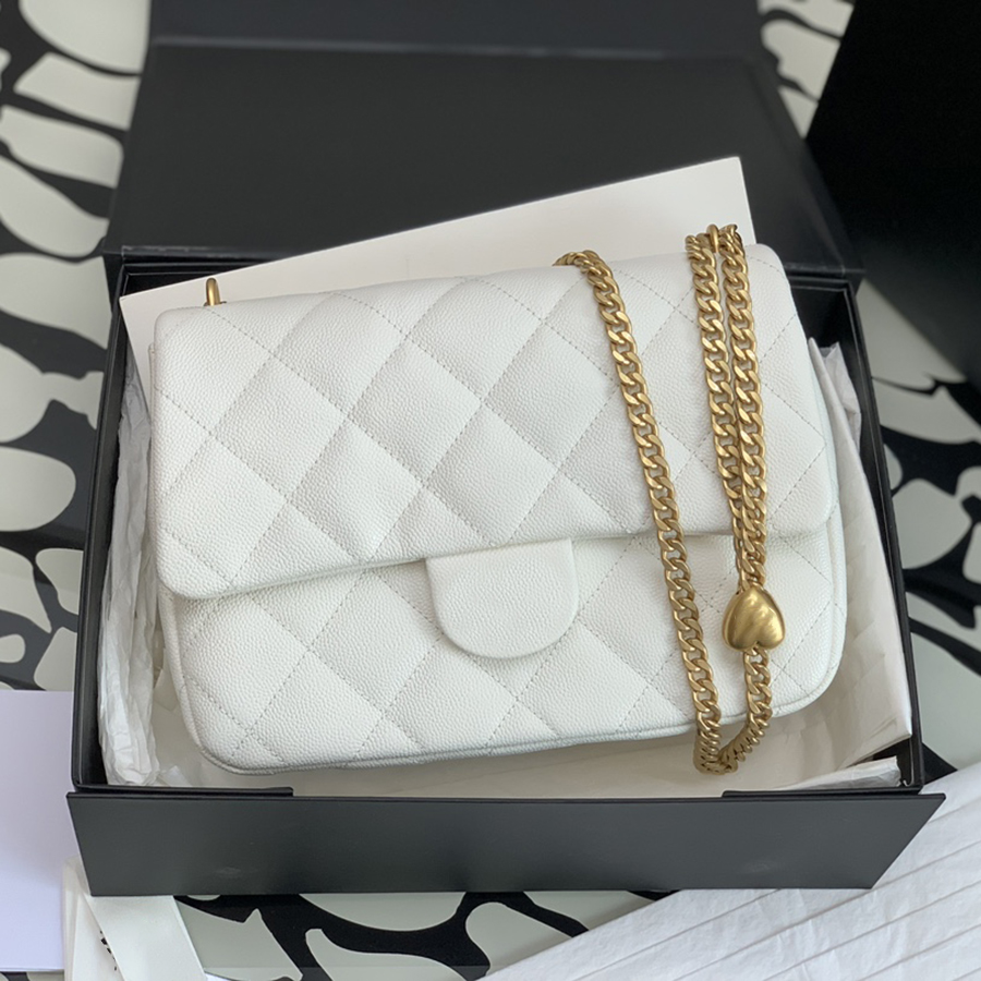 

10A TOP quality Designer Flap bag 24cm lady shoulder bag Cowhide crossbody bag With box C513, More product consultation