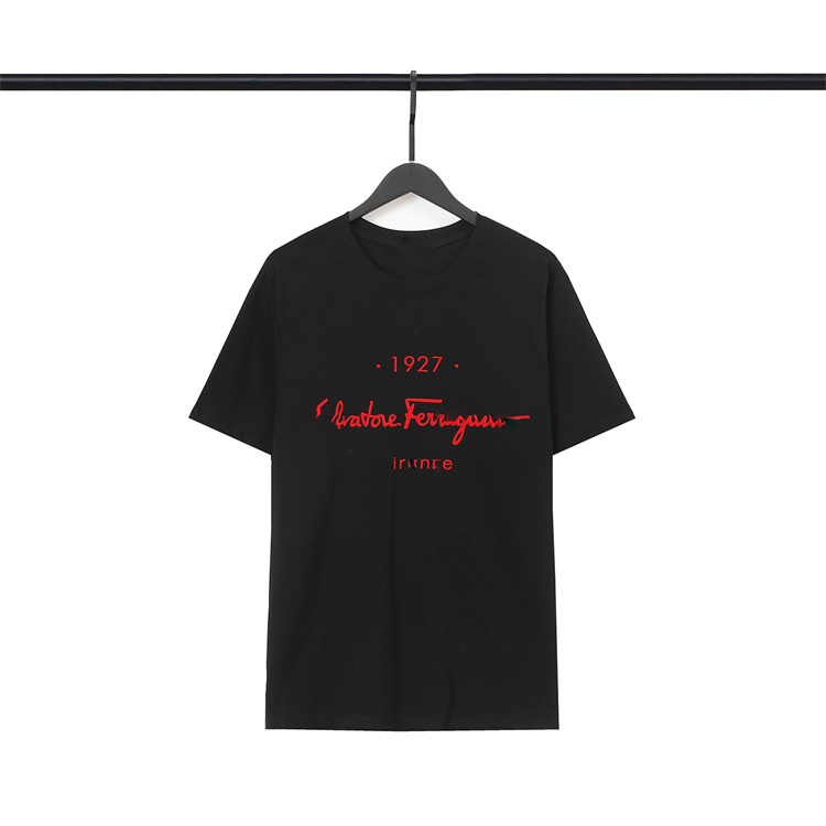

galleryse depts tees mens t shirts women designer galleryes depts tshirts cottons tops man s casual shirt luxurys clothing street shorts sleeve clothes m3xl
